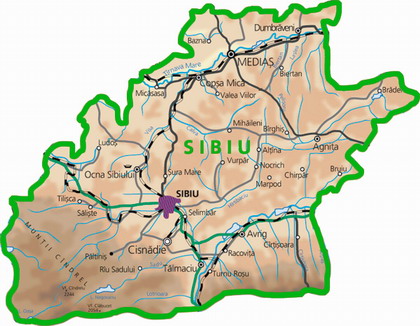 http://Sibiuunderground.3x.ro/img/harta.jpg